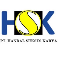 HSK